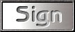 Sign the book
